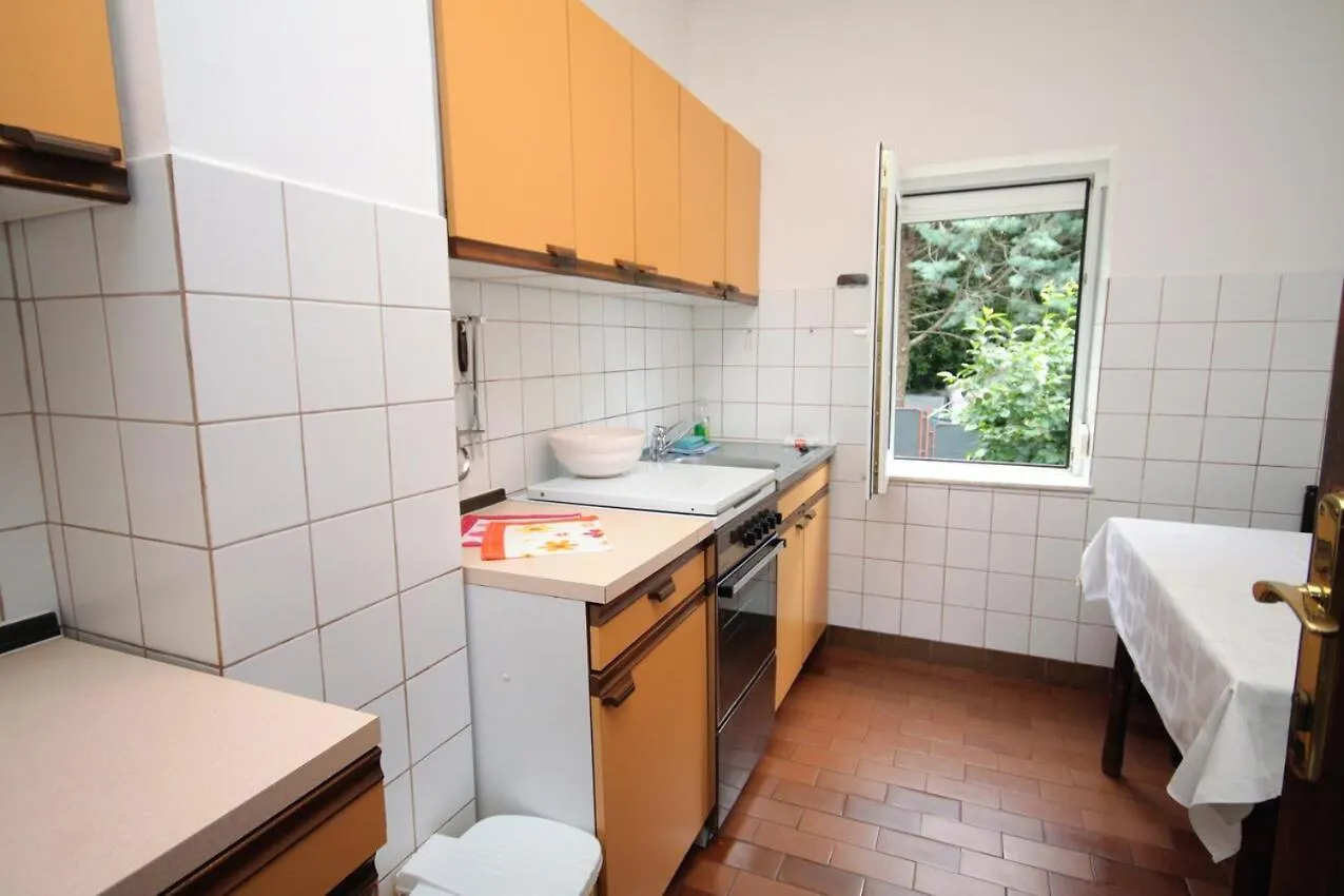 Triple Room Selce 2379B